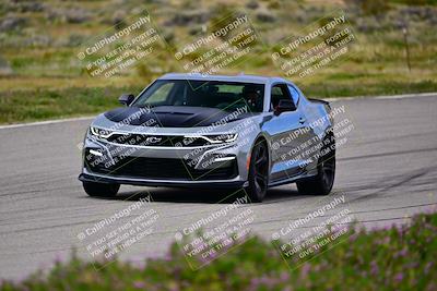 media/Mar-16-2024-Speed Ventures (Sat) [[b18ee68d62]]/Blue Group/Session 2 (The Bowl)/